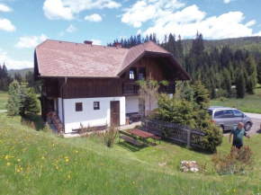 One-Bedroom Apartment in Glodnitz, Glödnitz, Österreich